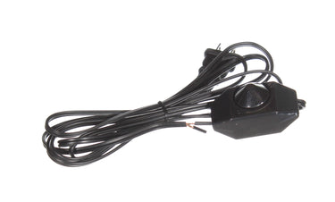/d/i/dimmer-cord-web.jpg